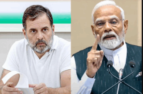 92 rahul