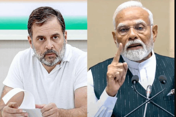 92 rahul