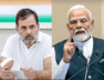 92 rahul