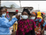95 ebola