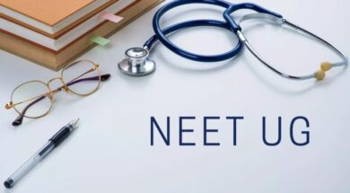 @NeetUG