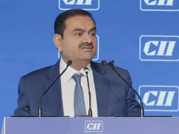 ADANI