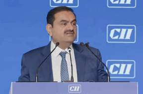 ADANI