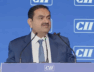ADANI