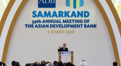 ADB