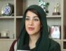 Reem Al Hashimy