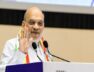 Amit-Shah
