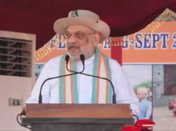 Amit-shah