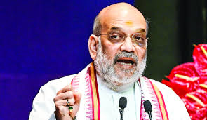 Union Home & Cooperation Minister Shri Amit Shah to inaugurate Madhur Dairy Unit-2 in Gandhinagar