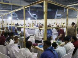 Lok Sabha Election Results In West Bengal