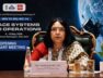 BIS Space Systems Standards