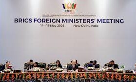 BRICS