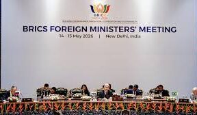 BRICS