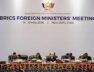 BRICS