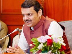 CM Fadnavis