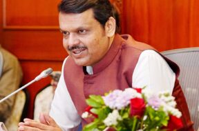 CM Fadnavis