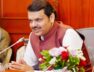 CM Fadnavis