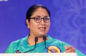 CM Rekha gupta