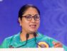 CM Rekha gupta
