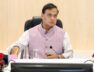 Guwahati: Himanta Biswa Sarma Reviews Health And Mining Sectors