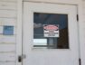 Hantavirus Danger