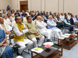 Council-of-Ministers