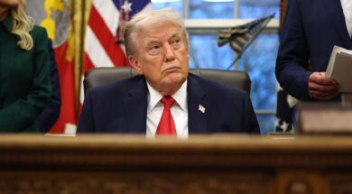 Donald-Trump