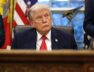 Donald-Trump