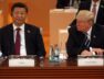 Trump x Jinping