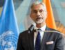EAM-Jaishankar