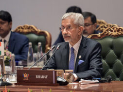 EAM-S-Jaishankar