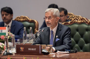 EAM-S-Jaishankar