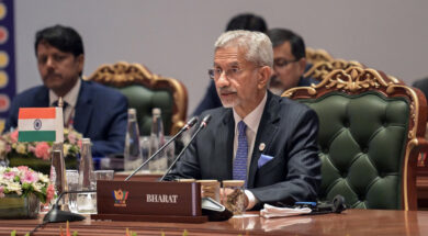 EAM-S-Jaishankar