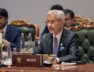 EAM-S-Jaishankar