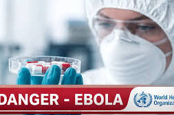 EBOLA