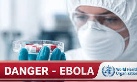 EBOLA