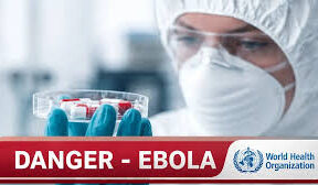 EBOLA