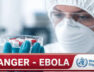 EBOLA