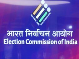 Election-commission