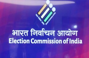 Election-commission