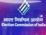 Election-commission