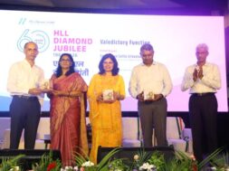 Function Of HLL Life care