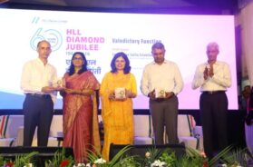 Function Of HLL Life care