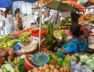 Retail inflation