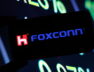 Foxconn