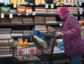 U.S consumer inflation