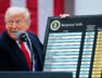 President Trump