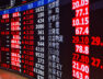 Asia stock markets rebound after Donald Trump paused global tariffs