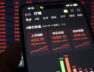 Daily Stock Index