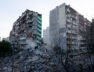 Kyiv under attack from Russia